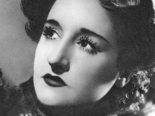 Maruja Mallo